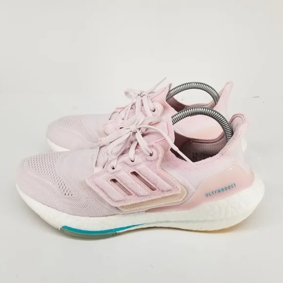 adidas | Shoes | B43 Adidas Ultraboost 22 Athletic Lace Up Training Shoe Womens Sz 8 Gx86 Pink | Poshmark adidas | Shoes | B43 Adidas Ultraboost 22 Athletic Lace Up Training Shoe Womens Sz 8 Gx86 Pink | Poshmark